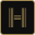hdrezka-constantine.net favicon